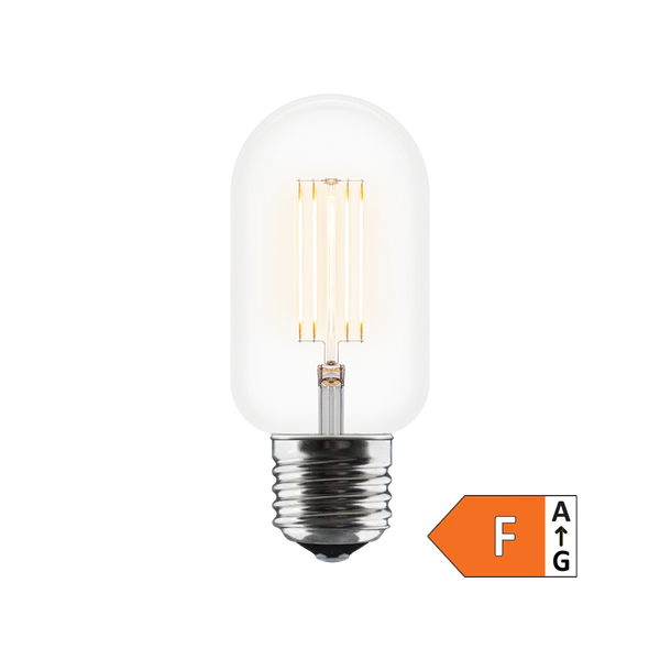 Edison's Idea LED by UMAGE