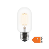 Edison's Idea LED by UMAGE