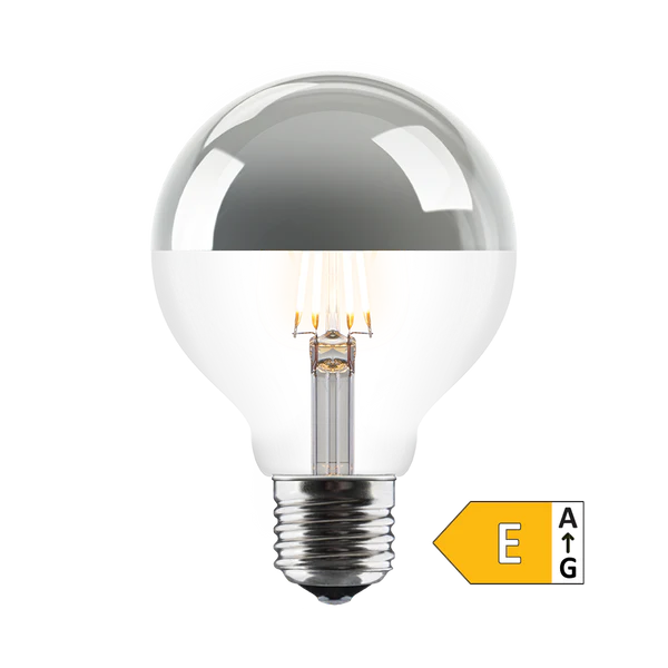 Idée Réflexive LED par UMAGE