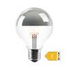 Idée Réflexive LED par UMAGE