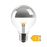 Idée Réflexive LED par UMAGE