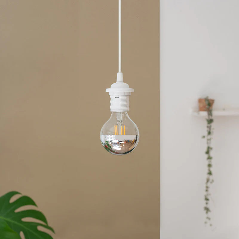 Idée Réflexive LED par UMAGE