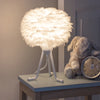 Tripod Light Stand by UMAGE