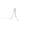 Tripod Light Stand by UMAGE