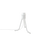 Tripod Light Stand by UMAGE