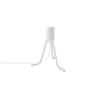 Tripod Light Stand by UMAGE