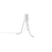 Tripod Light Stand by UMAGE