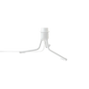 Tripod Light Stand by UMAGE