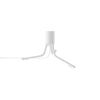 Tripod Light Stand by UMAGE