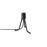 Tripod Light Stand by UMAGE
