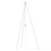 Tripod Light Stand by UMAGE