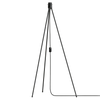 Tripod Light Stand by UMAGE