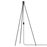 Tripod Light Stand by UMAGE