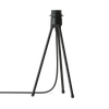 Tripod Light Stand by UMAGE