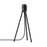 Tripod Light Stand by UMAGE