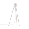 Tripod Light Stand by UMAGE