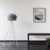 Tripod Light Stand by UMAGE