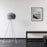 Tripod Light Stand by UMAGE
