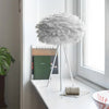 Tripod Light Stand by UMAGE