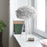 Tripod Light Stand by UMAGE