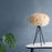 Tripod Light Stand by UMAGE