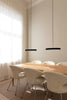 Asteria Pendant Lamp by UMAGE