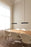 Asteria Pendant Lamp by UMAGE