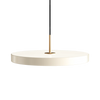 Asteria Pendant Lamp by UMAGE