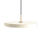 Asteria Pendant Lamp by UMAGE