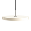 Asteria Pendant Lamp by UMAGE