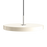 Asteria Pendant Lamp by UMAGE