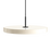 Asteria Pendant Lamp by UMAGE