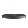 Asteria Pendant Lamp by UMAGE