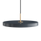 Asteria Pendant Lamp by UMAGE
