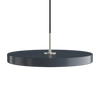 Asteria Pendant Lamp by UMAGE
