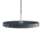 Asteria Pendant Lamp by UMAGE