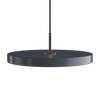 Asteria Pendant Lamp by UMAGE