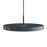 Asteria Pendant Lamp by UMAGE