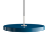 Asteria Pendant Lamp by UMAGE