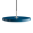 Asteria Pendant Lamp by UMAGE