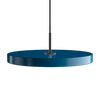 Asteria Pendant Lamp by UMAGE