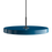 Asteria Pendant Lamp by UMAGE