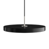 Asteria Pendant Lamp by UMAGE