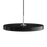 Asteria Pendant Lamp by UMAGE