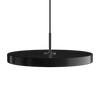 Asteria Pendant Lamp by UMAGE
