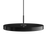 Asteria Pendant Lamp by UMAGE
