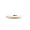 Asteria Pendant Lamp by UMAGE