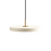 Asteria Pendant Lamp by UMAGE