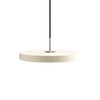 Asteria Pendant Lamp by UMAGE