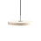 Asteria Pendant Lamp by UMAGE